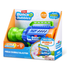 Bunch O Bubbles Motorised Mega Bubble Blaster